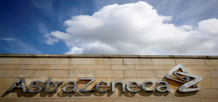 Astrazeneca Gets into Partnership to Enhance Respiratory Care for Severe Asthma Patients